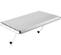 Extension de table VB TKS 80
