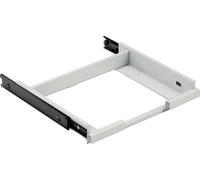 Festool Extension totale télescopique SYS-PORT/TA