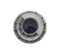 Festool - Extracteur d'air