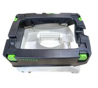 FESTOOL F499748_Carcasa CT MINI Facelift ET-BG_F499748