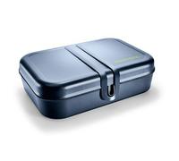 Festool Boîte repas BOX-LCH FT1 L - 576981