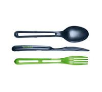 Festool Fan-Outil BST-LCH FT1 576979