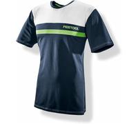 Festool FASH-FT1 Chemise Tendance pour Homme