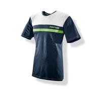 Festool FASH-FT1 Chemise Tendance pour Homme