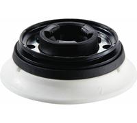 Festool Fastfix Disque de Meulage st-Stf D90/7 Fx W-Ht 496804 pour Rotex Ro 90