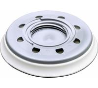 Festool Fastfix Meulage Très Doux st-Stf D125/8 Fx-Sw 492126 pour Rotex 12