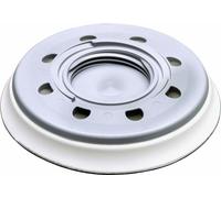 Festool Fastfix Meulage Très Doux st-Stf D125/8 Fx-Sw 492126 pour Rotex 12