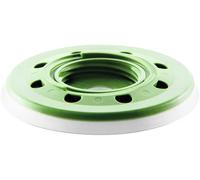 Festool Fastfix Plaque Polie PT-STF-D125 FX-RO125 492128