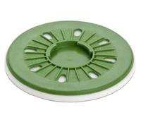 Festool Fastfix Plaque Polie PT-STF-D150 Fx 496151