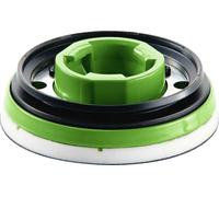 Festool Fastfix Plaque Polie PT-STF-D90 FX-RO90 495625