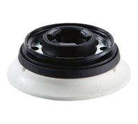 Plateau de Ponçage FESTOOL FastFix ST-STF D90/7 FX W-HT - 496804