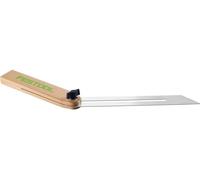 Festool Fausse équerre ajustable SM-SYM 70-491053