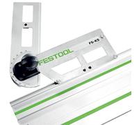 Festool Fausse équerre FS-KS