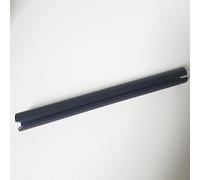 Festool Fermeture LL-FIS compatible avec les sacs filtrants Longlife Mini/Midi