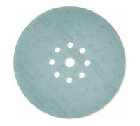 Festool Festool Abrasif en filet Granat Net D225 P60 GR NET/25 Quantité:25