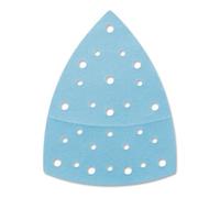 Festool Festool Abrasif Granat Delta 200 P220 GR/50 Quantité:50