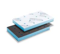 Festool Festool Abrasif Granat PROfile 80x133 F GR PRO/10 Quantité:10