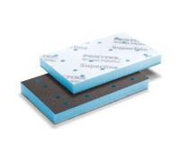 Festool Festool Abrasif Granat PROfile 80x133 S GR PRO/10 Quantité:10