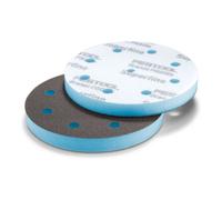 Festool Festool Abrasif Granat PROfile D125 S GR PRO/10 Quantité:10