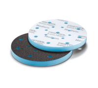 Festool Festool Abrasif Granat PROfile D150 M GR PRO/10 Quantité:10