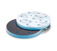 Festool Festool Abrasif Granat PROfile D150 S GR PRO/10 Quantité:10