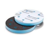 Festool Festool Abrasifs Granat PROfile D125 M GR PRO/10 Quantité:10