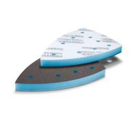 Festool Festool Abrasifs Granat PROfile Delta S GR PRO/10 Quantité:10