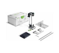 Accessoire de perçage mobile MB 40-Set 577971 - Festool