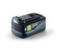 Festool Festool Batterie rechargeable BP 18 Li 5,0 HP-ASI HighPower Quantité:1