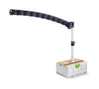 Festool Festool Bras d’aspiration CT-ASA FLX J Quantité:1