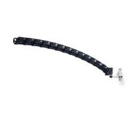 Festool Festool Bras d’aspiration CT-ASA FLX W Quantité:1