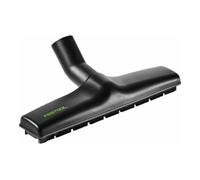 Festool Festool Buse pour sol D 36 BD 300 Quantité:1