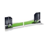Festool Festool Butée multifonction AS-KS 120-R/L Quantité:1