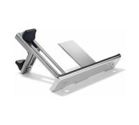 Festool Festool Butée parallèle PA-HLC 82/EHL 65 Quantité:1