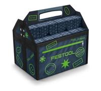 Festool Festool Calendrier de l’Avent AK-FT1 Édition limitée 2026 Quantité:1