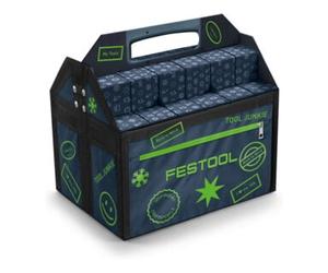 Festool Festool Calendrier de l’Avent AK-FT1 Édition limitée 2026 Quantité:1