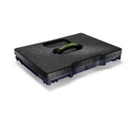 Festool Festool Coussin de siège SK-CT/SYS Quantité:1