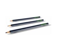 Festool Crayon de charpentier BS-ZM-Set