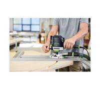 Festool Festool Défonceuse OF 1400 EBQ-Plus-Box Quantité:1