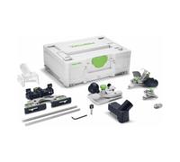 Festool Festool Ensemble d'accessoires ZS-MFK 700 Quantité:1