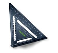 Équerre de charpentier ZMW-FT1 - FESTOOL - 578971