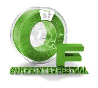 Festool Festool Filament FIL-GN PETG vert 1,75 mm Quantité:1