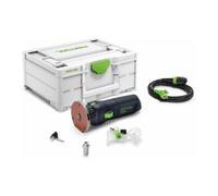 Festool Festool Fraiseuse de chant OFK 500 Q-Plus R3 Quantité:1