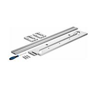 Festool Festool Gabarit de plan de travail APS 900/3 Quantité:1