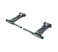 Festool Festool Indicateur de position d’immersion FS-EP TS60 Quantité:1