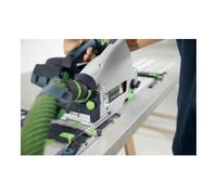 Festool FS-EP TS/TSC55 Eintauch-Positionsanzeiger