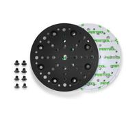 Festool Festool Interface-Pad IP D220-LHS 2 225-SW Quantité:1