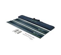Festool Festool Jeu de rails de guidage FS 1400/2 BL Édition Limitée 100 Ans Quantité:1