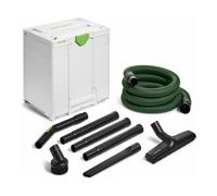 Kit de nettoyage artisan RS-HW D 36-Plus - FESTOOL - 577258