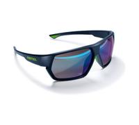 Festool Festool Lunettes de soleil UVEX SUN-FT2 Quantité:1